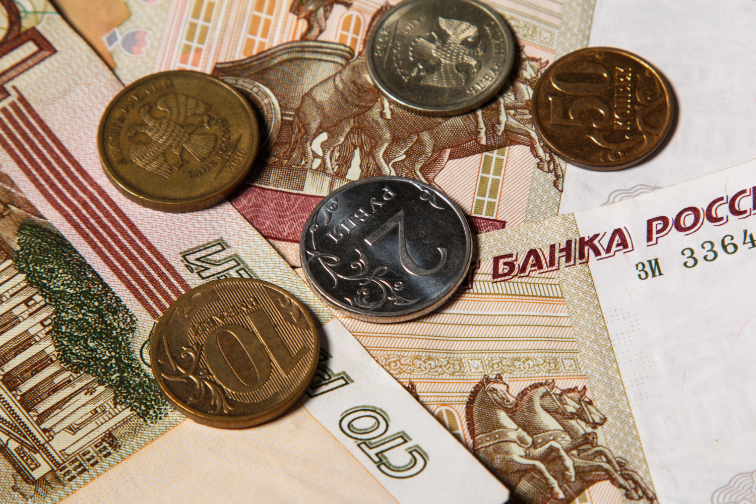 СОГАЗ возместит ущерб пострадавшим в аварии поезда Мурманск — Санкт-Петербург
