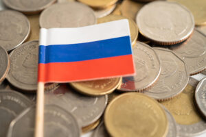Региональные льготы и пособия в России в 2025 году