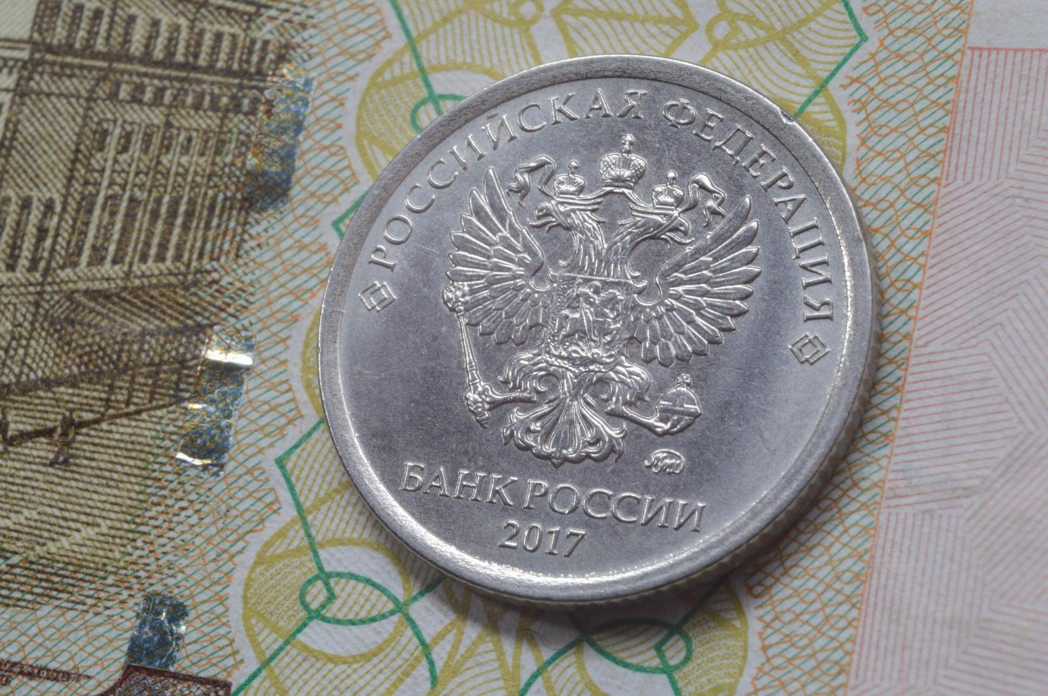 Новые меры контроля: как ЦБ будет наказывать банки за нарушения стандартов