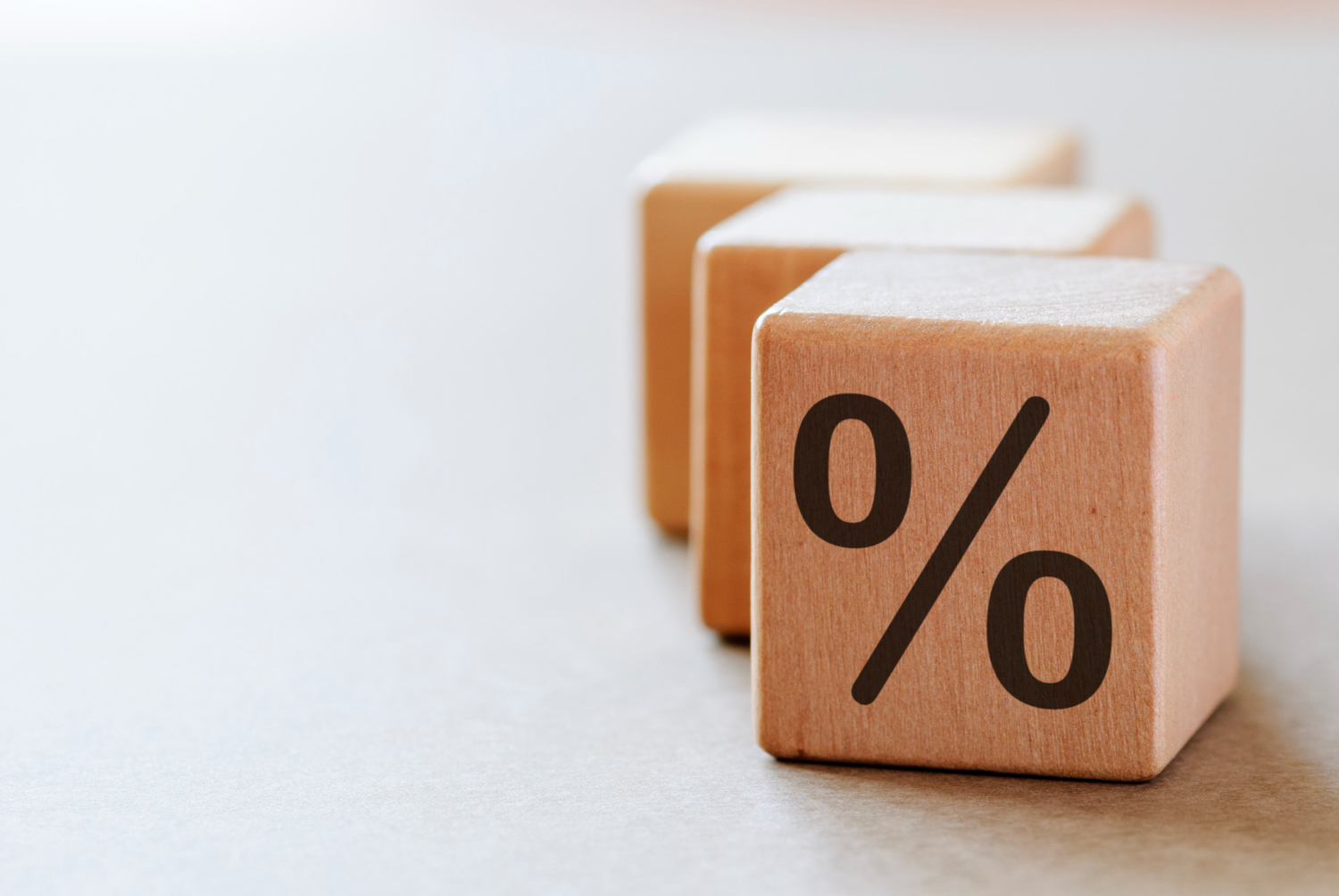 Экспобанк предлагает до 25% годовых: новые условия по вкладам
