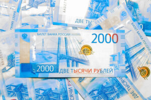 МРОТ вырастет до 22 440 рублей с 1 января 2025 года