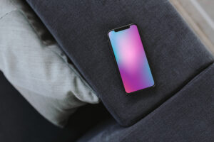 Альфа-Банк открывает NFC для iPhone: новая эра бесконтактных платежей