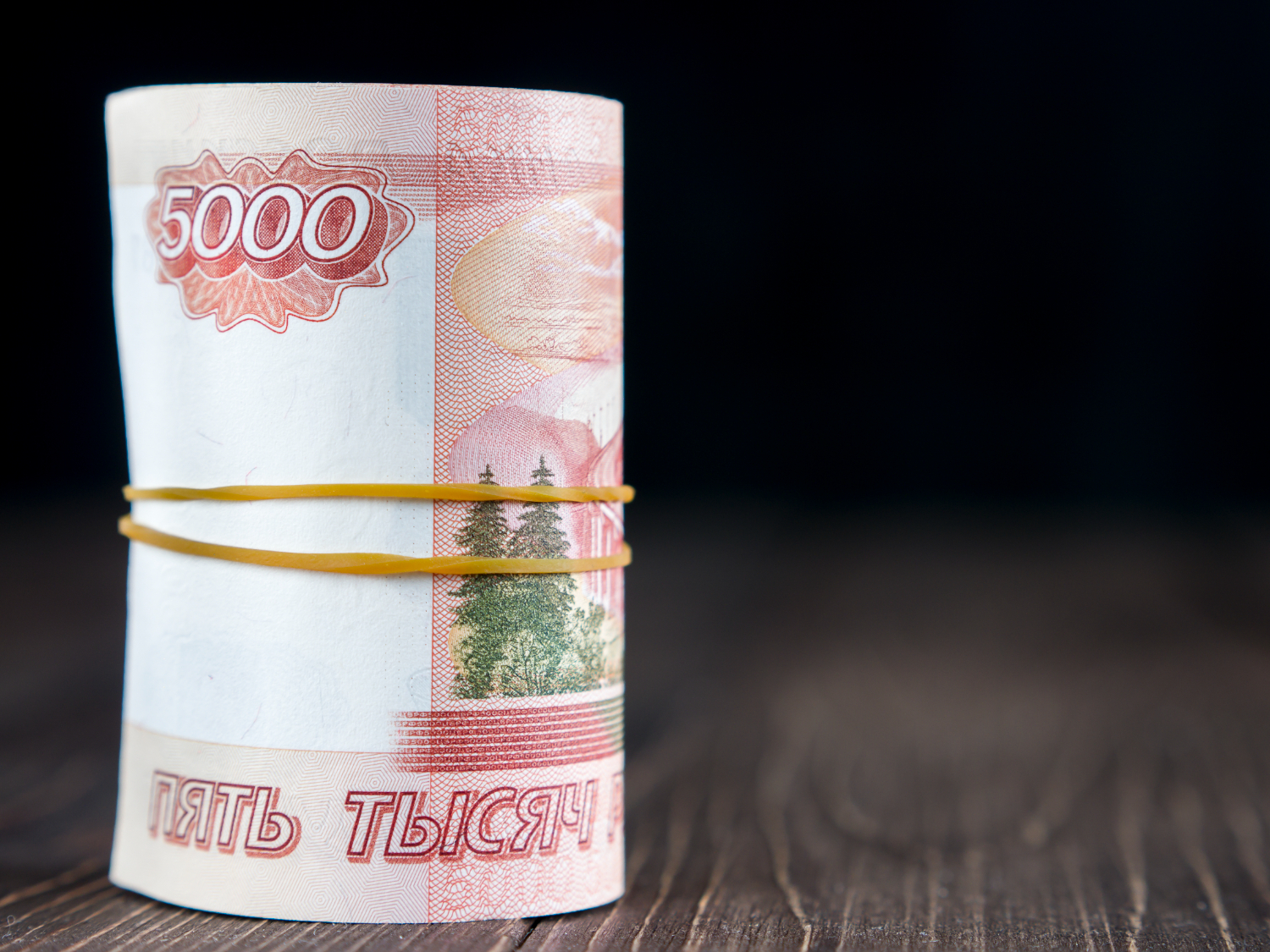Новые горизонты АвтоВАЗа: Retiva и Altra готовы удивлять