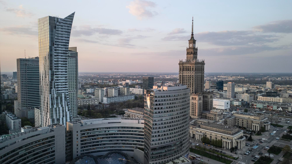 Элитная недвижимость Москвы: пять лет роста, кризисов и восстановления