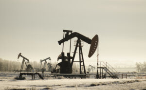 Китай снижает спрос на нефть: электромобили меняют правила игры для нефтяного рынка