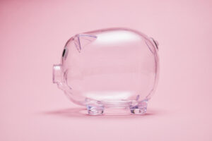 Абсолют Банк предлагает 20% годовых на «Накопительном счете» для новых клиентов
