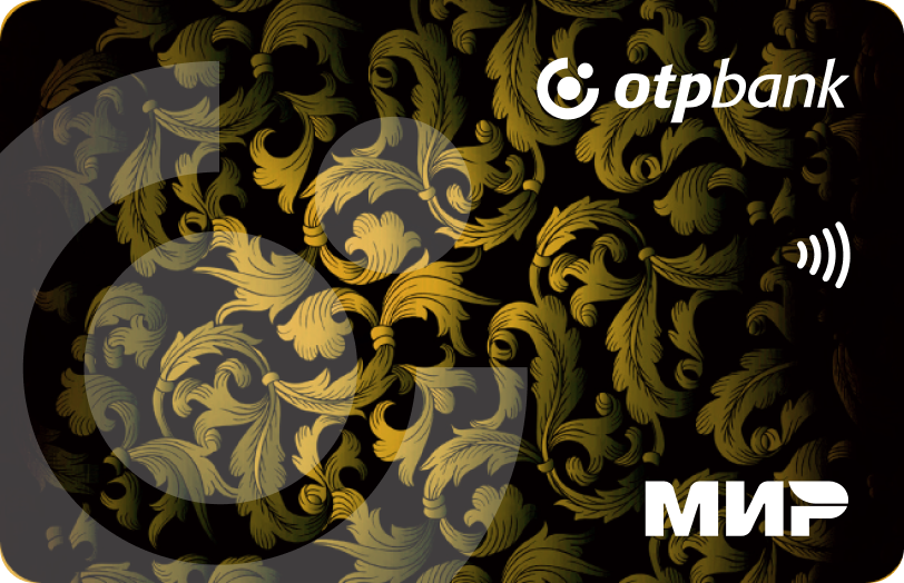 Оформление дебетовой карты с доставкой: пошаговая инструкция