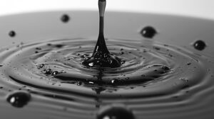 Прогноз на 2025 год: снижение доходности от нефти и снижение налоговых поступлений в России
