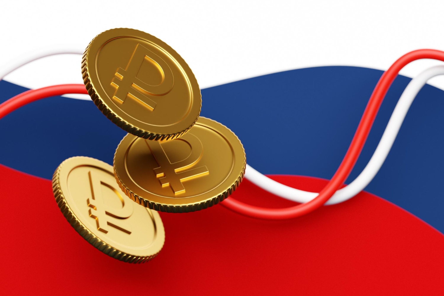 Заработная плата управляющих офисами банков: региональные различия и ключевые требования