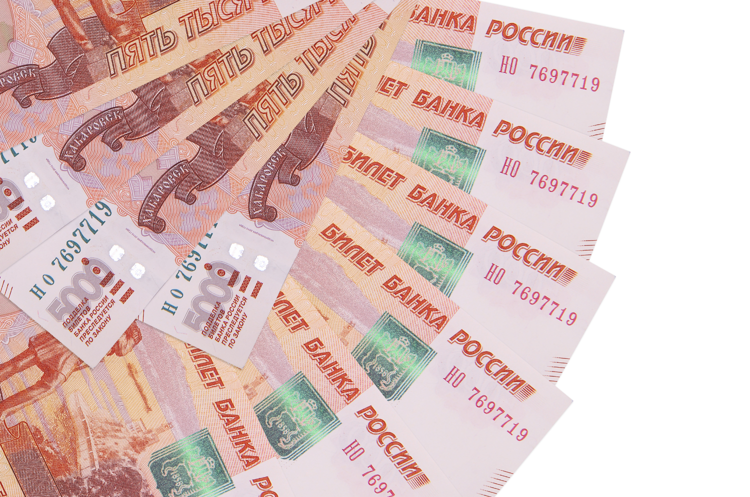 Накопительные счета: как заработать больше и сохранить доступ к своим деньгам