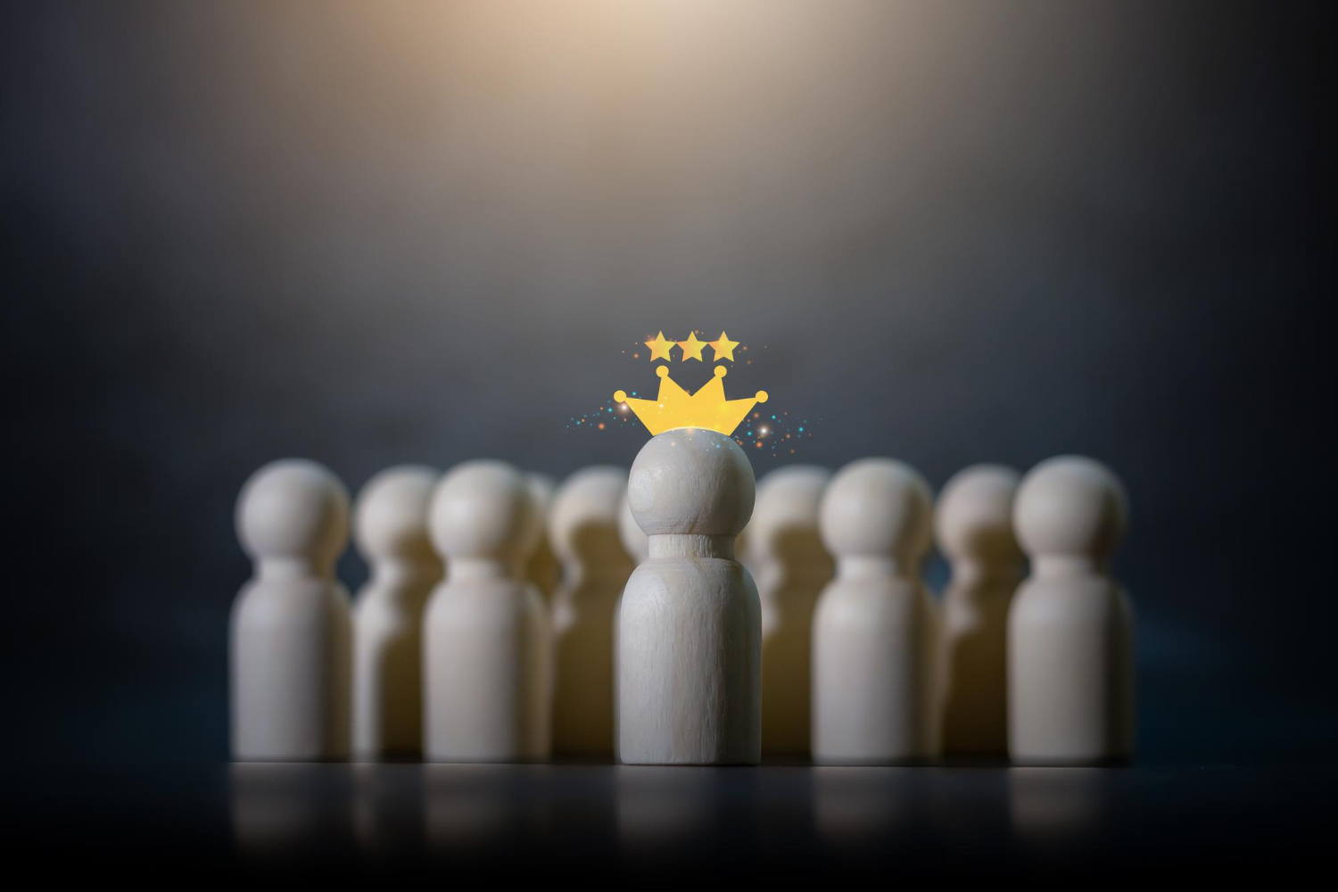 НРА подтвердило стабильный кредитный рейтинг для ЛОКО-Банка