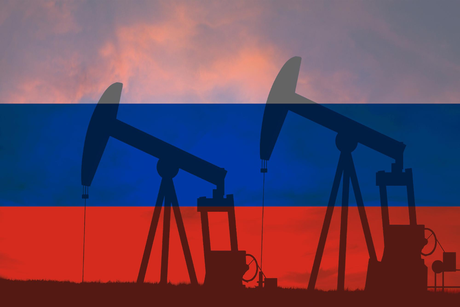 Indian Oil сокращает закупки российской нефти на фоне новых санкций США