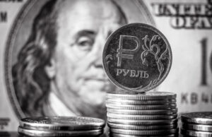 Официальные курсы доллара, евро и других валют на 22 января 2025 года от ЦБ РФ