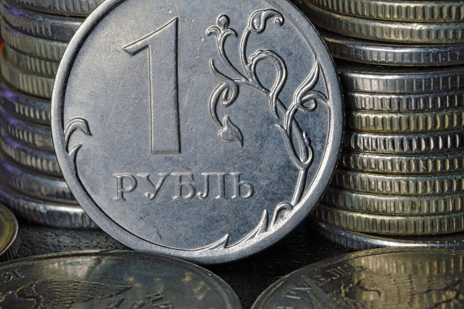 Сбербанк предотвратил ущерб на 1,6 млрд рублей, разоблачив новые финансовые пирамиды