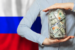 Инфляция в России: замедление роста и новые ценовые тренды
