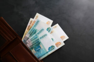 Новые условия по депозиту Свой Вклад: более высокие ставки на короткие сроки