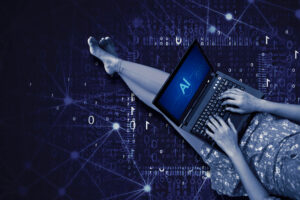 OpenAI отвечает на успех китайского ИИ-соперника DeepSeek