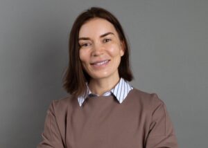 Как решить проблему «брошенных корзин» и улучшить онлайн-платежи: опыт Ирины Лапшиной