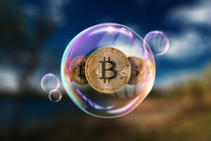 Курс биткоина в 2025: есть ли шансы увидеть новый максимум?
