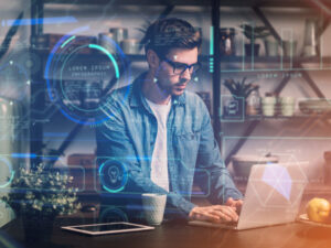 AI тренды в SEO продвижении: как интегрировать и не ошибаться
