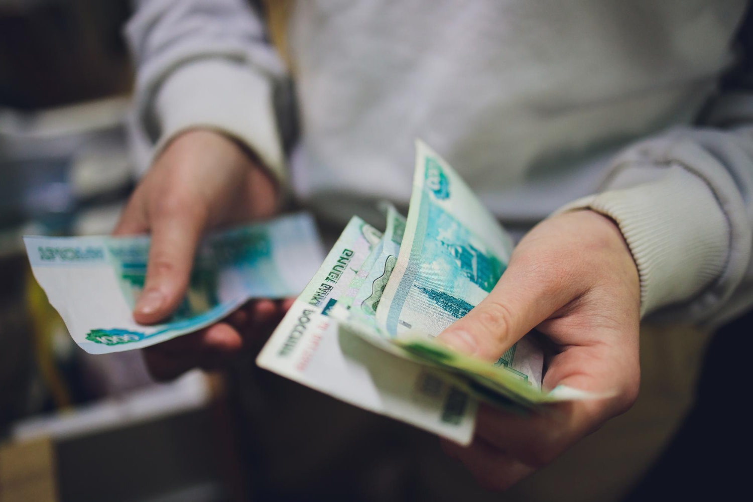 Социальные вклады: поддержка или иллюзия помощи для малообеспеченных граждан?