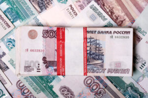 Банки России в 2025 году могут выплатить рекордный кэшбэк: тренды и прогнозы по программам лояльности