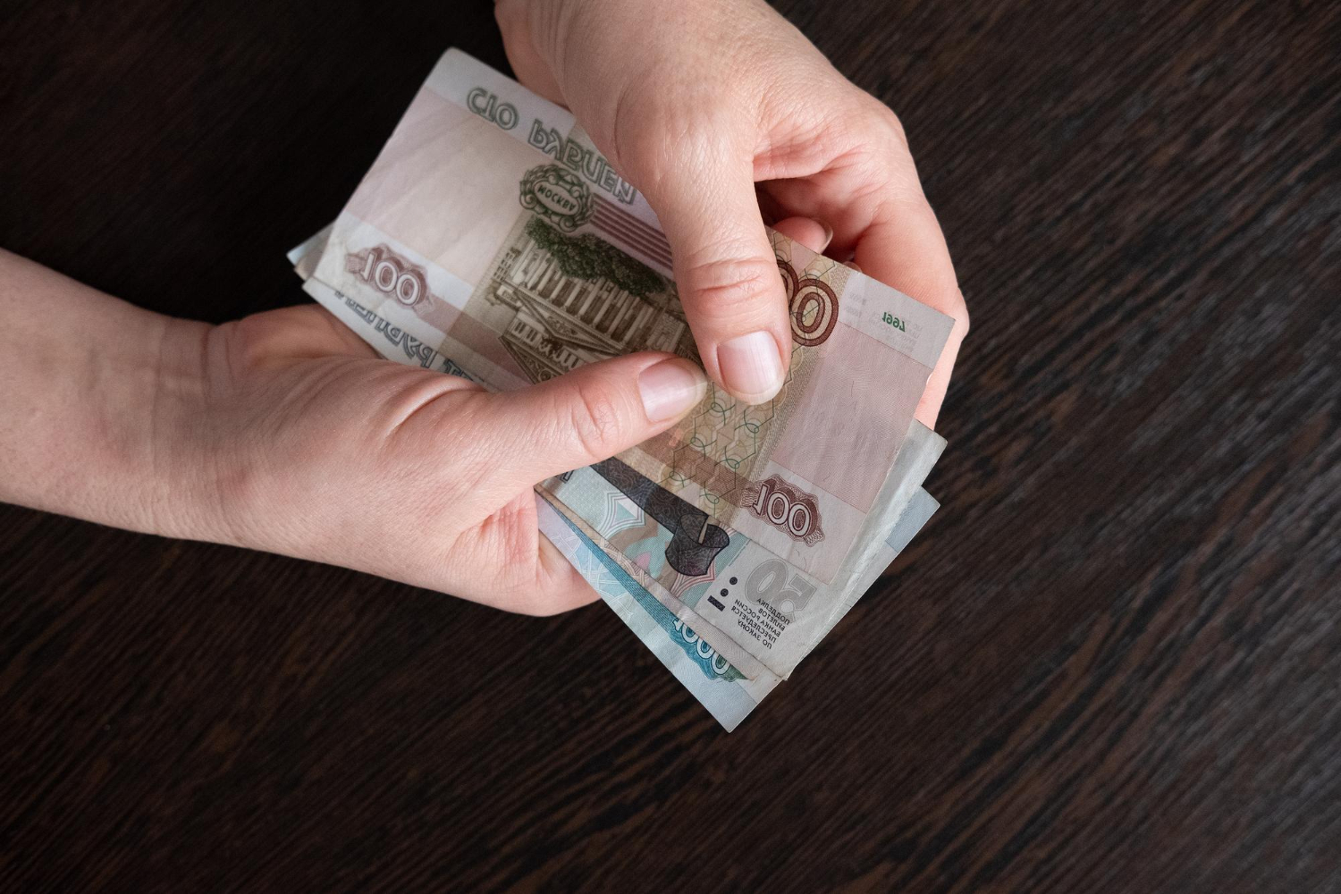 Банкротство и тюремный срок для экс-руководителя СБРР: детали уголовного дела и судьба банка