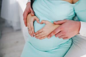 Льготная ипотека за рождение ребенка: стимул для семей и помощь строительной отрасли
