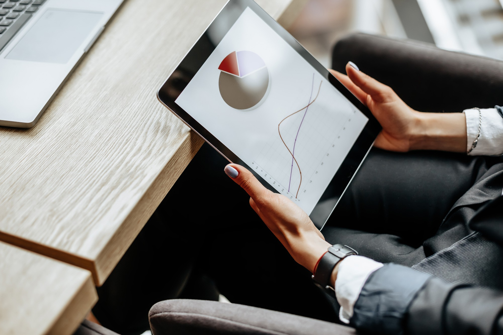 Проведение CustDev исследований: рекомендации от Pro-Custdev