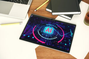 Альфа-Инвестиции запускают цифровую платформу с AI-анализом для эффективного управления капиталом