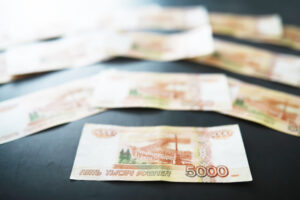 Инфляция на пике: когда можно ожидать снижения ключевой ставки?