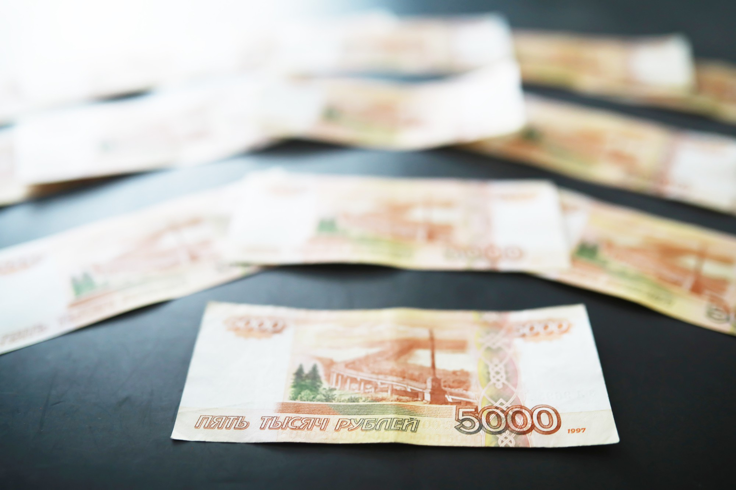 Инфляция на пике: когда можно ожидать снижения ключевой ставки?