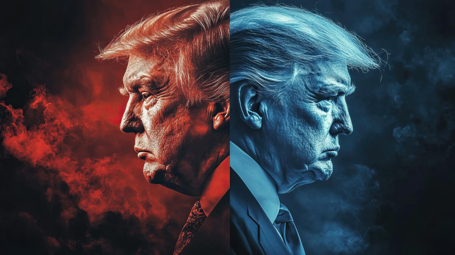 Дональд Трамп вступил в должность: что ждет Америку с новым президентом?