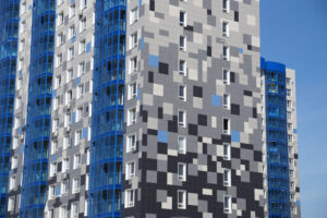 Останкинский район Москвы лидирует по сокращению предложения новостроек в 2024 году