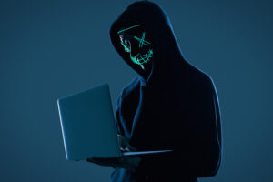 Как защитить свой смартфон от шпионов и хакеров: советы экспертов Kaspersky