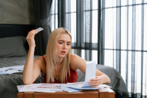 Какие профессии имеют больше шансов на одобрение займа в МФО: исследования и факторы успеха