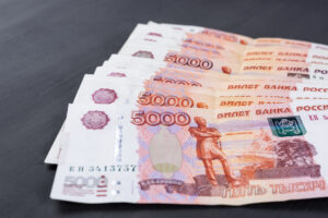 Банк ДОМ.РФ предлагает вклад с доходностью до 23% на шесть месяцев