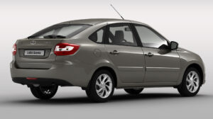 АвтоВАЗ снова поднимает цены: что изменилось в стоимости автомобилей Lada
