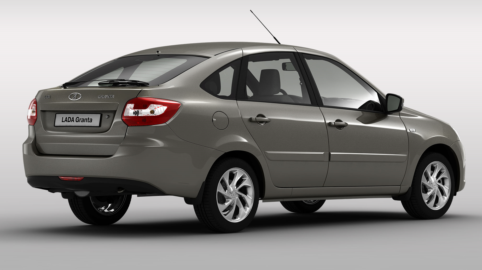 АвтоВАЗ снова поднимает цены: что изменилось в стоимости автомобилей Lada
