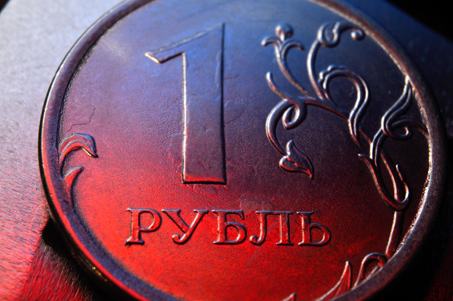 Деньги уходят в банки: как высокие ставки изменили финансовые привычки россиян