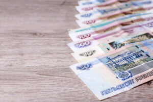 Абсолют Банк запускает вклад с высокой ставкой в рамках Программы долгосрочных сбережений