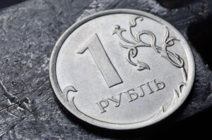 Центробанк, скорее всего, оставит ключевую ставку на уровне 21% в феврале 2025 года