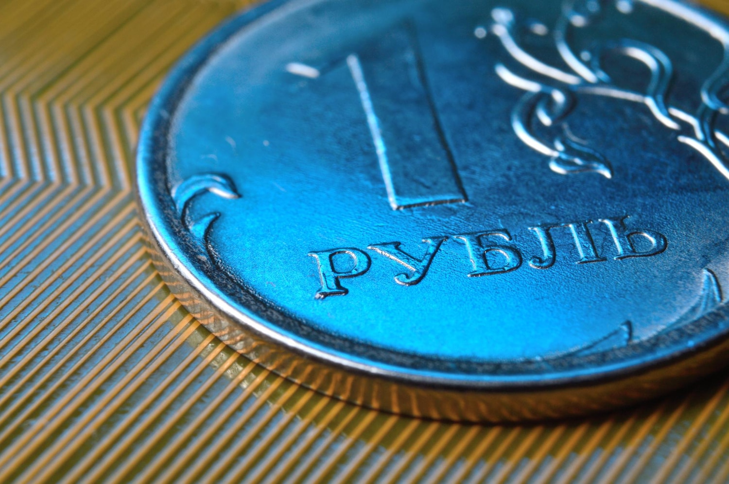 Сильный рубль: как его укрепление влияет на экономику России