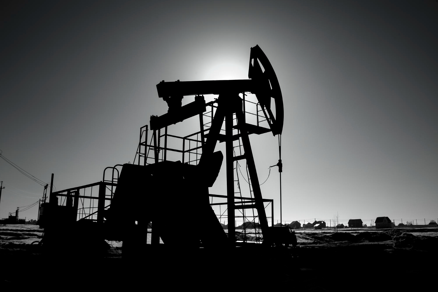 Трамп не смог повлиять на нефтяные котировки: эксперт о последствиях его заявления