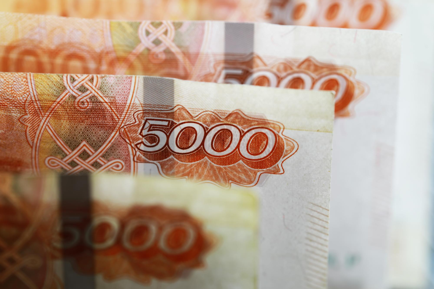 Как заработать на депозитах: доходность вкладов на 500 000 рублей в 2025 году