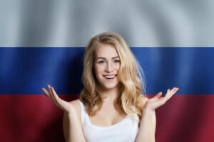 Где живут самые счастливые россияне: результаты нового исследования