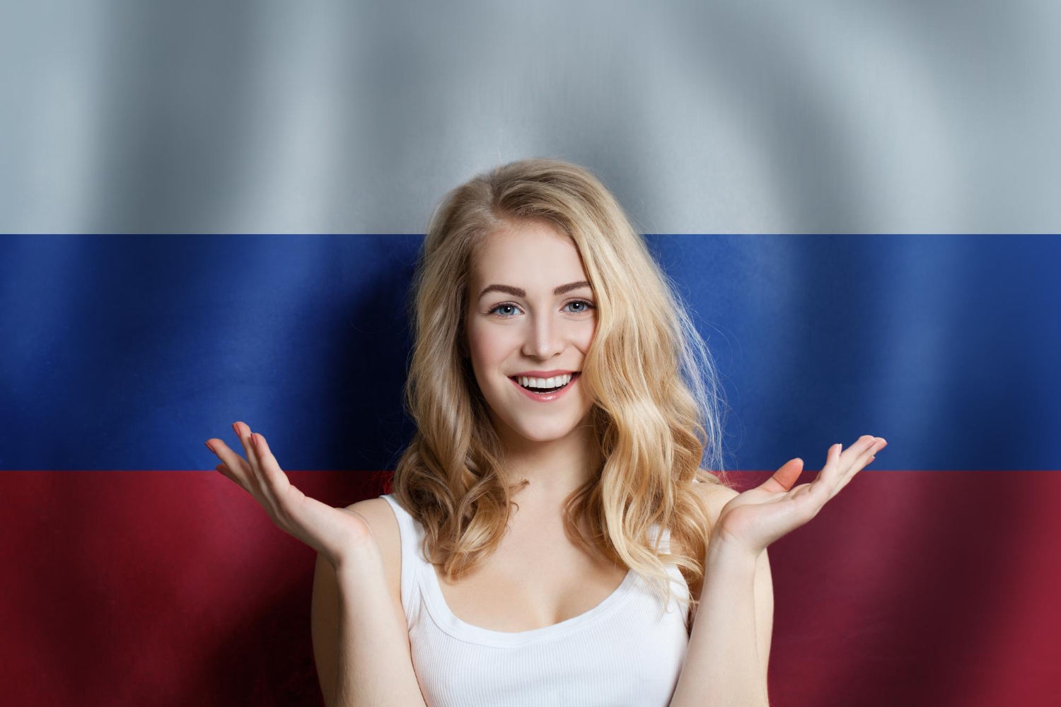 Где живут самые счастливые россияне: результаты нового исследования