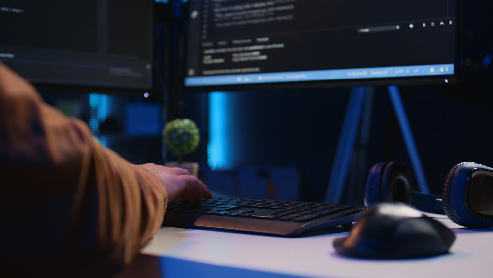 Профессия Java-разработчик: востребованность, перспективы и возможности обучения