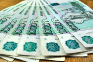 Рост средств населения в банках России: рекордный прирост на 26% в 2024 году