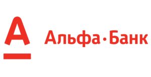 Альфа-Банк повышает ставку по накопительному Альфа-Счету до 21%
